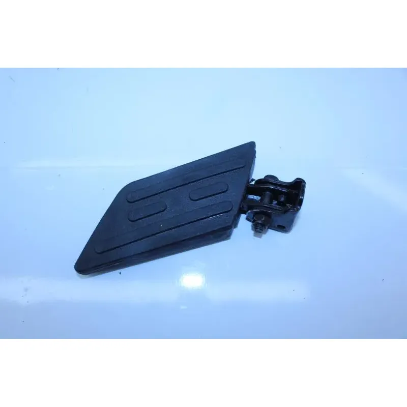 Repose pieds arriere gauche PEUGEOT KISBEE 50 2011 - 2017
