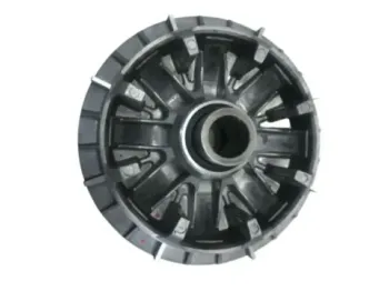 Variateur YAMAHA XP 530 2017-2019 TMAX