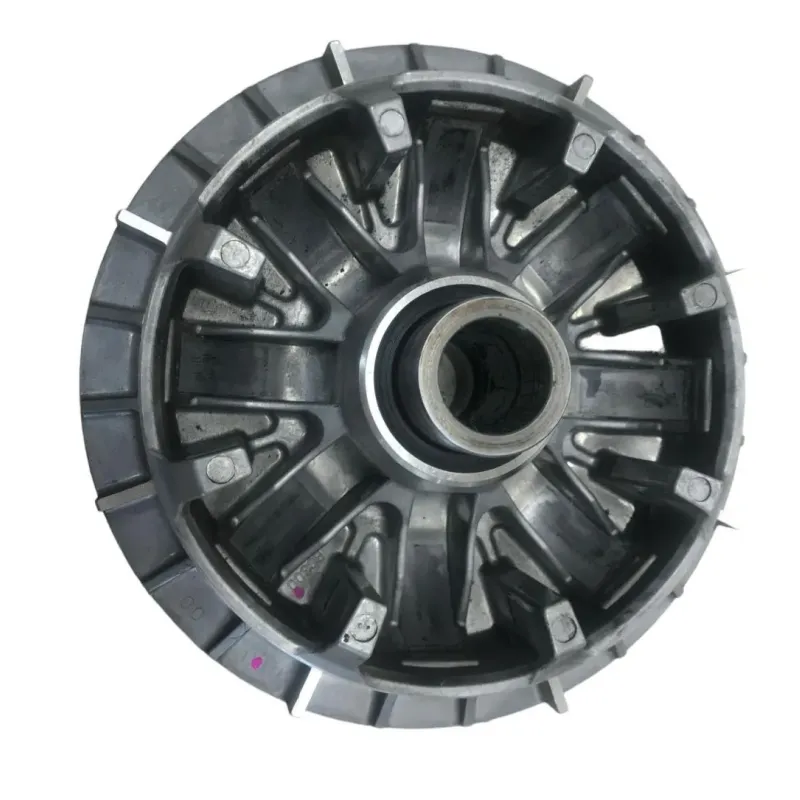 Variateur YAMAHA XP 530 2017-2019 TMAX