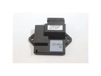 Boitier cdi FANTIC MOTOR CABALLERO 50 2007 - 2012