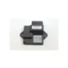 Boitier cdi FANTIC MOTOR CABALLERO 50 2007 - 2012