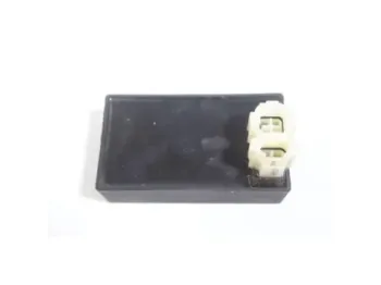 Boitier cdi SYM FIDDLE II 50 2008 - 2010