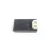 Boitier cdi SYM FIDDLE II 50 2008 - 2010