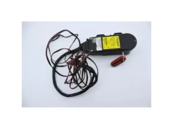 Relais boitier electrique HONDA CB 600 F HORNET ABS 2011 - 2014