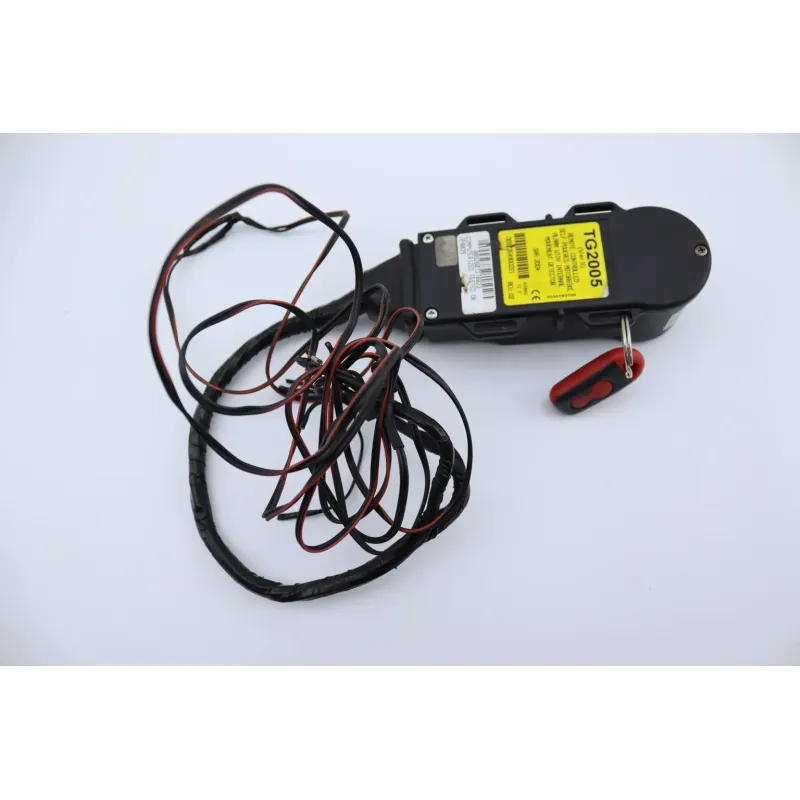 Relais boitier electrique HONDA CB 600 F HORNET ABS 2011 - 2014