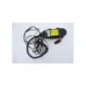 Relais boitier electrique HONDA CB 600 F HORNET ABS 2011 - 2014 Relais boitier electrique HONDA CB 600 F HORNET ABS 2011 - 2014