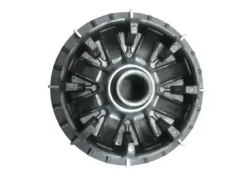 Variateur YAMAHA XP 530 2017-2019 TMAX
