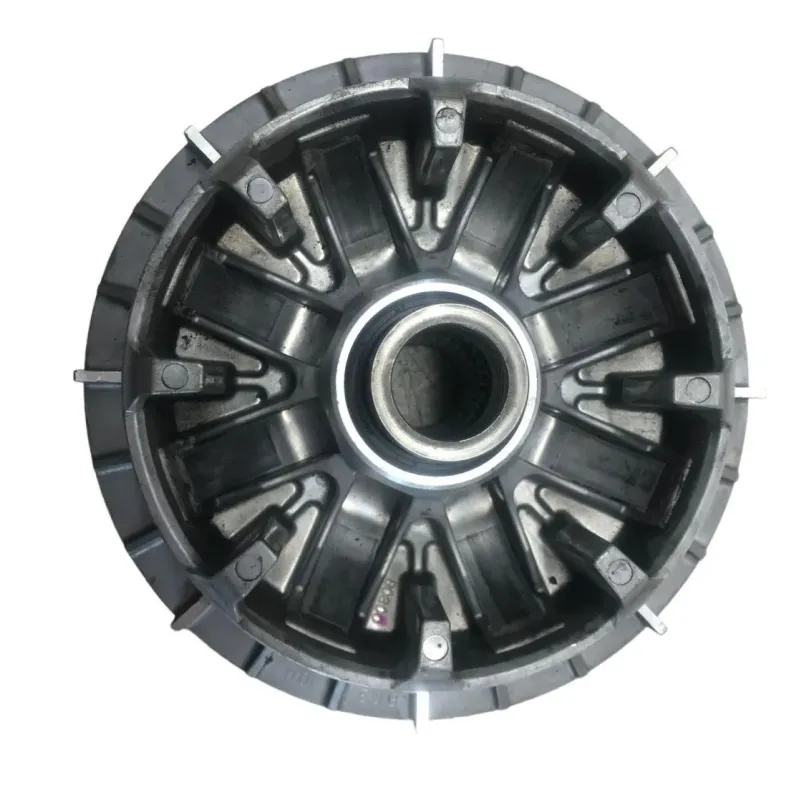 Variateur YAMAHA XP 530 2017-2019 TMAX