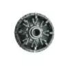 Variateur YAMAHA XP 530 2017-2019 TMAX