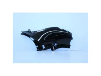 Carenage arriere gauche BMW K 1200 LT 1999 - 2003