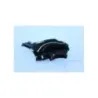 Carenage arriere gauche BMW K 1200 LT 1999 - 2003