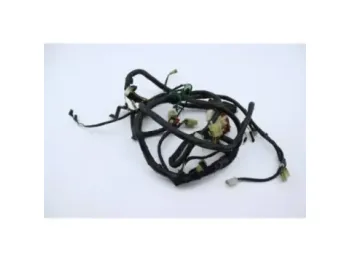 Faisceau electrique HONDA NSR 125 1998 - 2003