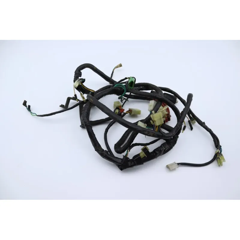 Faisceau electrique HONDA NSR 125 1998 - 2003