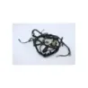 Faisceau electrique HONDA NSR 125 1998 - 2003 Faisceau electrique HONDA NSR 125 1998 - 2003