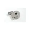 Entraineur compteur SYM FIDDLE II 50 2008 - 2010