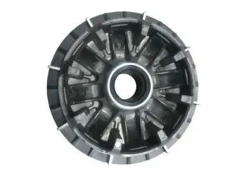 Variateur YAMAHA XP 530 2017-2019 TMAX