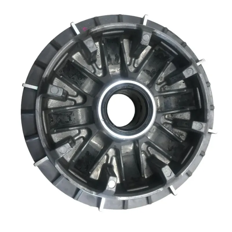 Variateur YAMAHA XP 530 2017-2019 TMAX