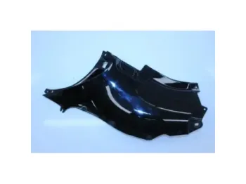 Carenage arriere droit BMW K 1200 LT 1999 - 2003