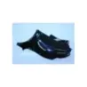 Carenage arriere droit BMW K 1200 LT 1999 - 2003 Carenage arriere droit BMW K 1200 LT 1999 - 2003