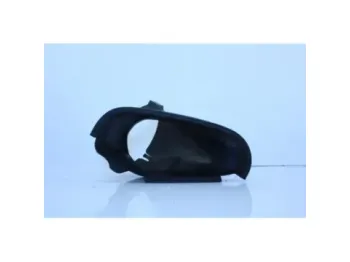 Conduit air droit BMW K 1200 LT 1999 - 2003