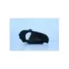 Conduit air droit BMW K 1200 LT 1999 - 2003