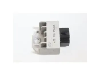 Regulateur charge batterie SYM FIDDLE II 50 2008 - 2010