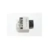 Regulateur charge batterie SYM FIDDLE II 50 2008 - 2010 Regulateur charge batterie SYM FIDDLE II 50 2008 - 2010