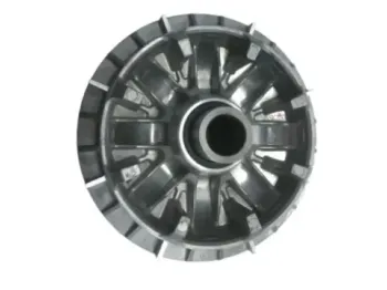 Variateur YAMAHA XP 530 2012-2016 TMAX