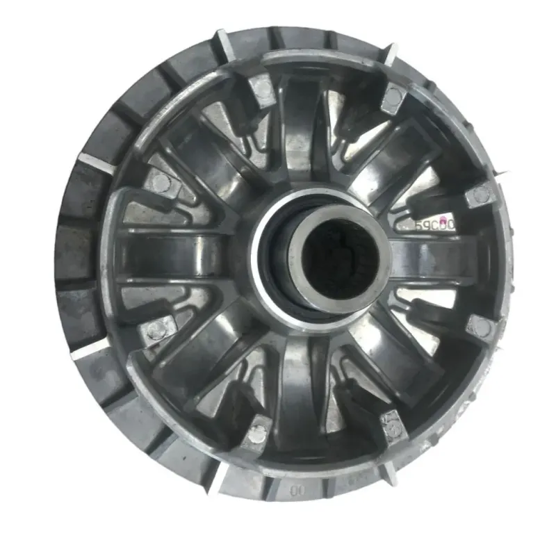 Variateur YAMAHA XP 530 2012-2016 TMAX