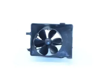 Ventilateur droit BMW K 1200 LT 1999 - 2003