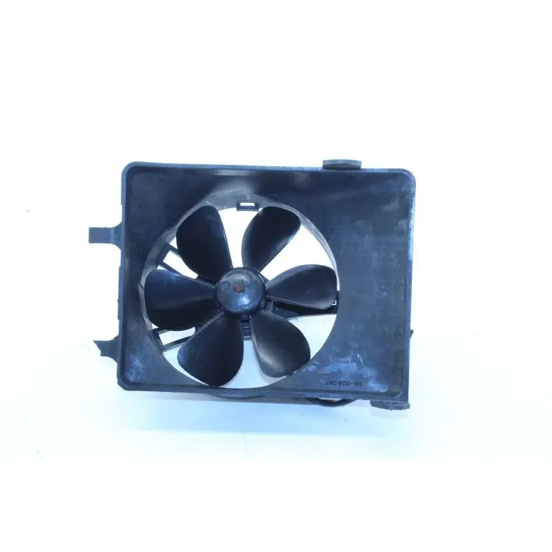 Ventilateur droit BMW K 1200 LT 1999 - 2003