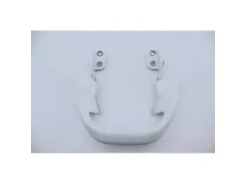 Poignee arriere HONDA NSR 125 1998 - 2003