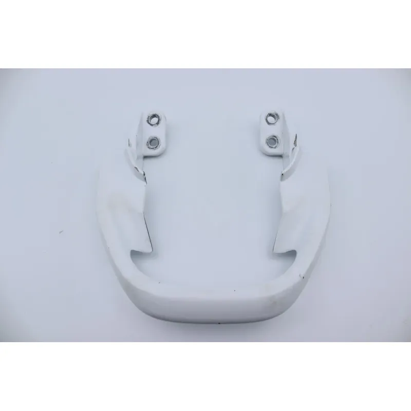Poignee arriere HONDA NSR 125 1998 - 2003