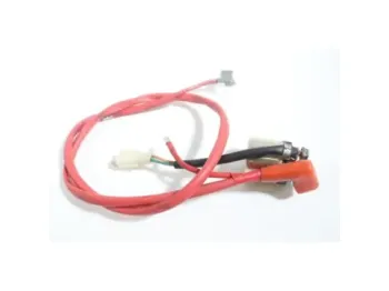 Relais de demarreur SYM FIDDLE II 50 2008 - 2010