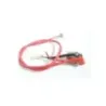 Relais de demarreur SYM FIDDLE II 50 2008 - 2010