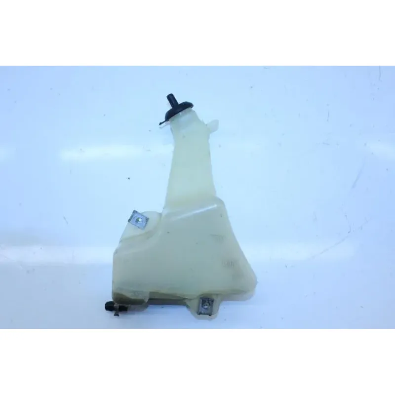Vase expansion BMW K 1200 LT 1999 - 2003