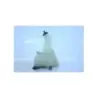 Vase expansion BMW K 1200 LT 1999 - 2003 Vase expansion BMW K 1200 LT 1999 - 2003