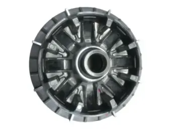 Variateur YAMAHA XP 530 2017-2019 TMAX