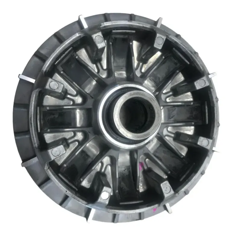 Variateur YAMAHA XP 530 2017-2019 TMAX
