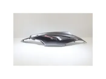 Coque arriere droit SYM SYMPHONIE 50 2011 - 2014