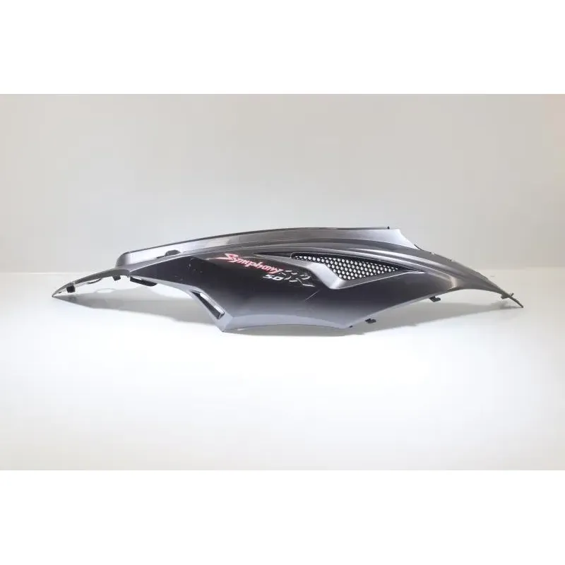 Coque arriere droit SYM SYMPHONIE 50 2011 - 2014