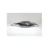 Coque arriere droit SYM SYMPHONIE 50 2011 - 2014 Coque arriere droit SYM SYMPHONIE 50 2011 - 2014