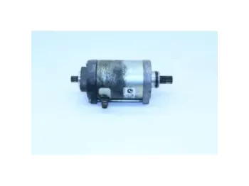 Demarreur BMW K 1200 LT 1999 - 2003