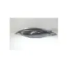 Coque arriere gauche SYM SYMPHONIE 50 2011 - 2014 Coque arriere gauche SYM SYMPHONIE 50 2011 - 2014