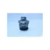 Alternateur BMW K 1200 LT 1999 - 2003 Alternateur BMW K 1200 LT 1999 - 2003