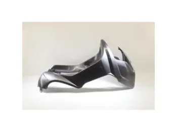 Tete de fourche SYM SYMPHONIE 50 2011 - 2014