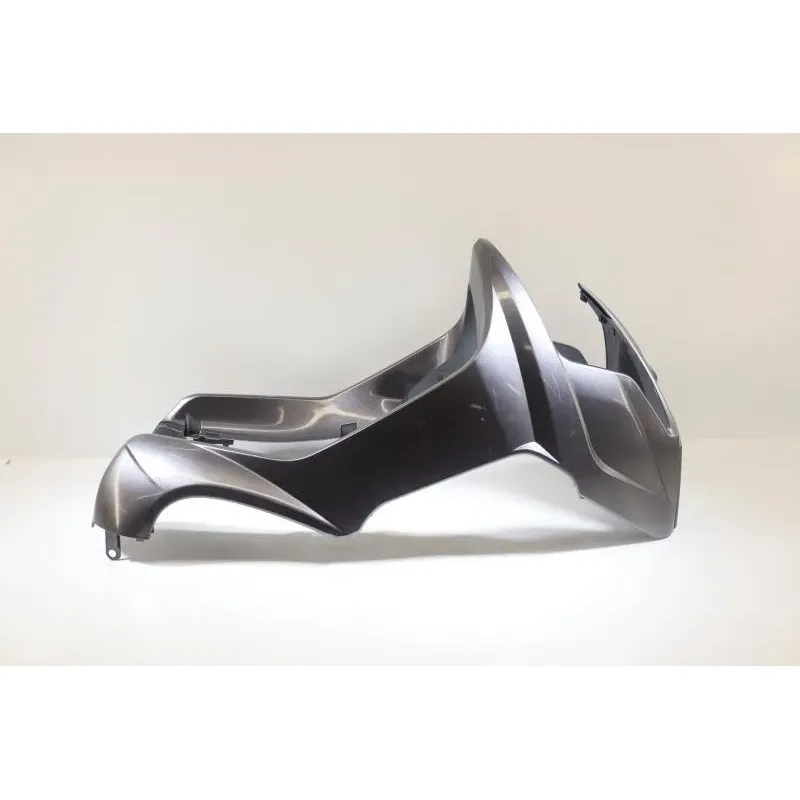 Tete de fourche SYM SYMPHONIE 50 2011 - 2014