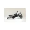 Tete de fourche SYM SYMPHONIE 50 2011 - 2014