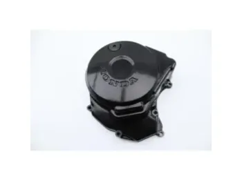 Carter allumage HONDA NSR 125 1998 - 2003