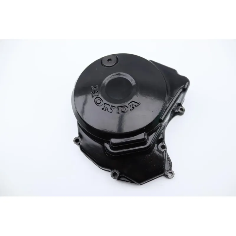 Carter allumage HONDA NSR 125 1998 - 2003